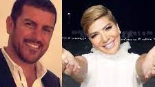 أصالة وفائق حسن