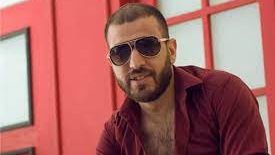 أحمد حسن 