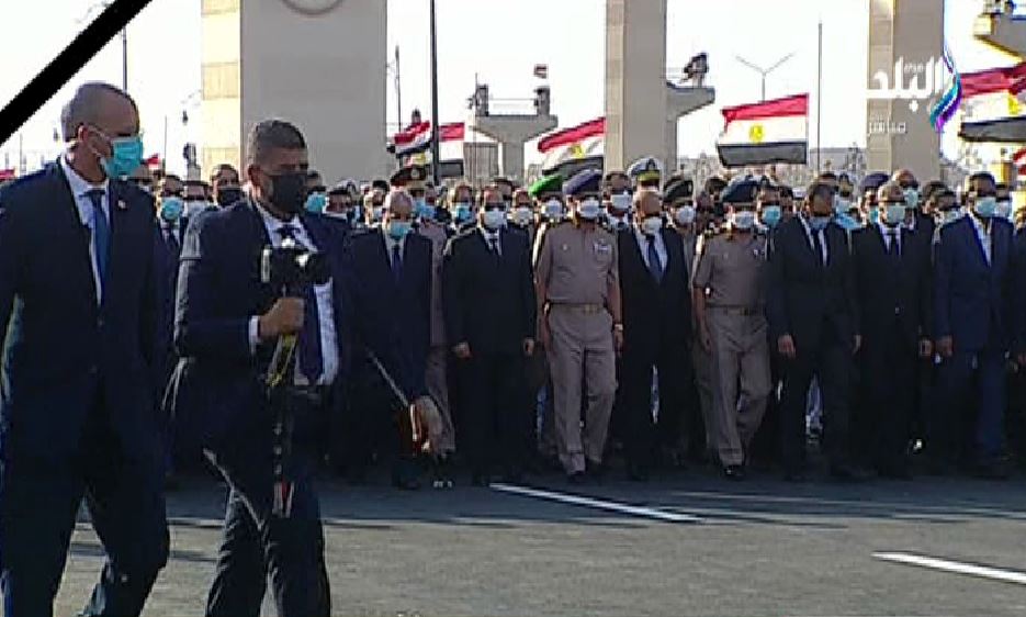 السيسي 