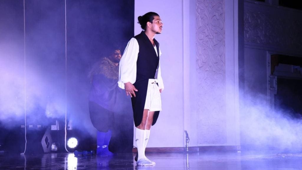 حمد نزار