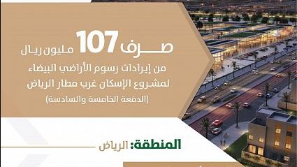 ارشيفية