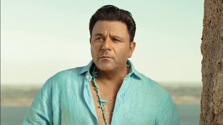 محمد فؤاد