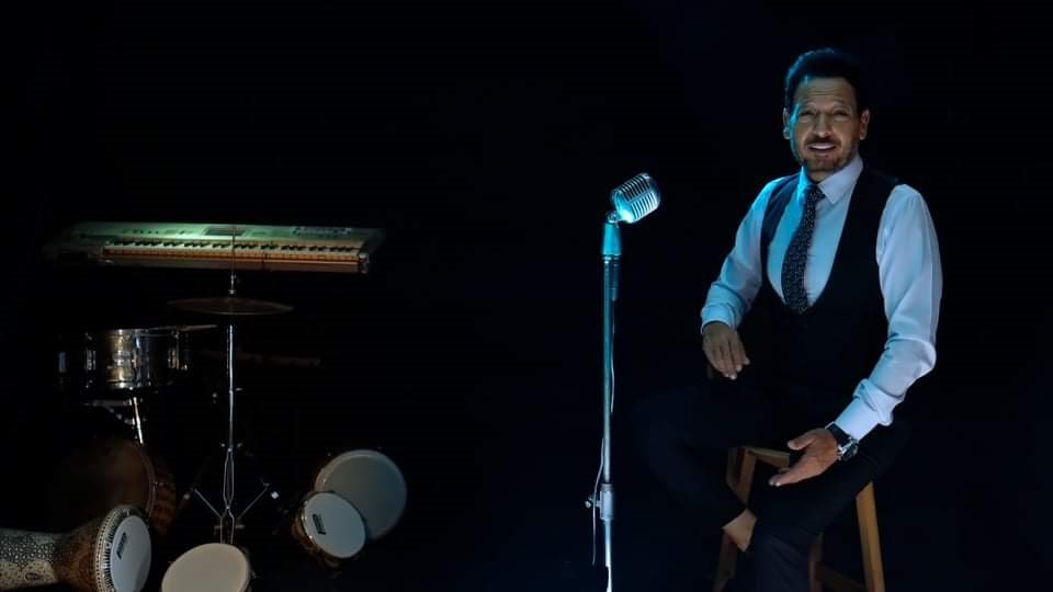 أحمد العيسوي