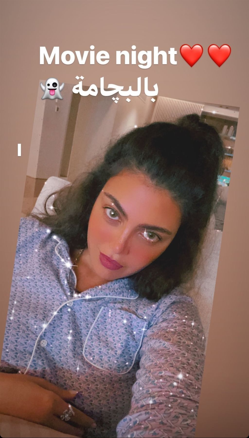 IMG_٢٠٢١٠٩٢١_١٨٥٨٤٥