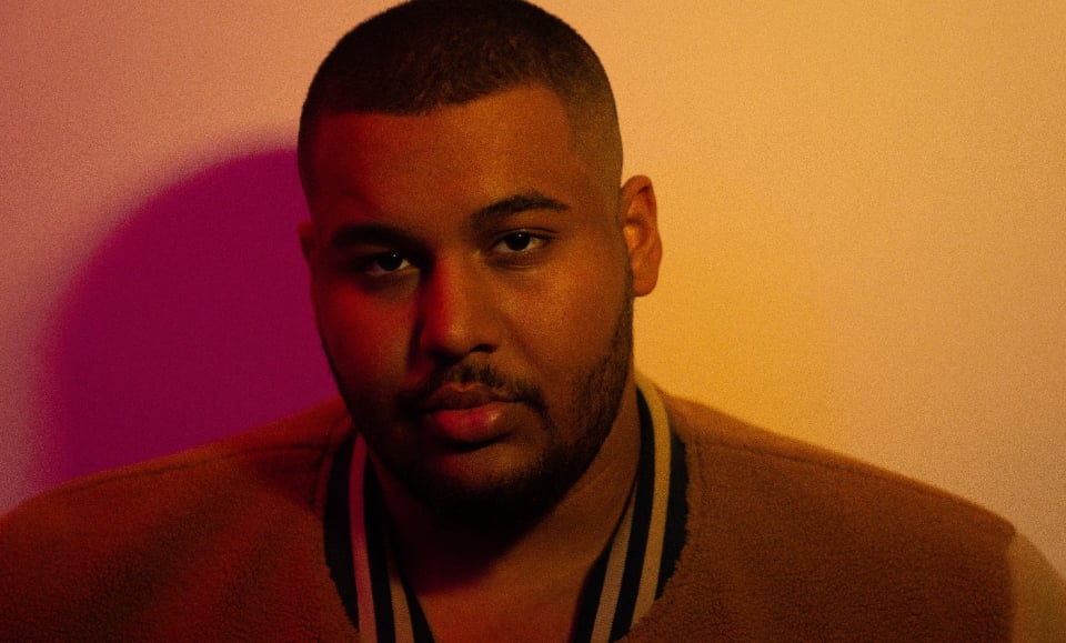 مغني الراب تاك 