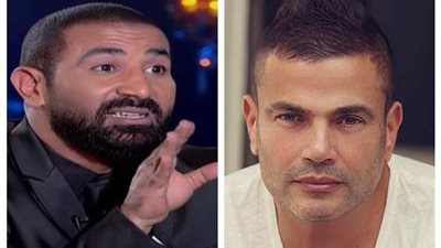 الأزمات تلاحق النجوم