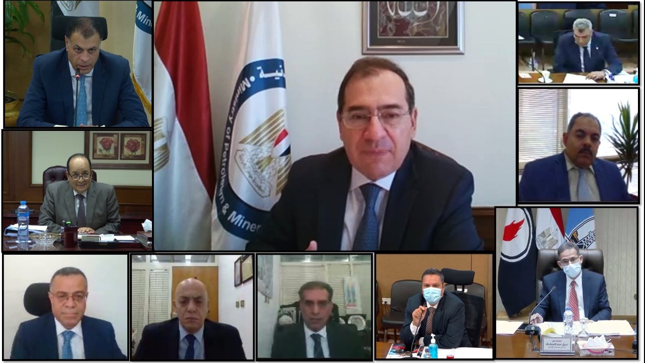 الجمعية العمومية 