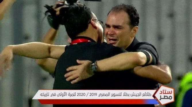 عبدالحميد بسيوني 