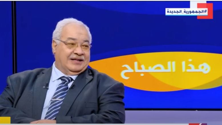 علاء النهري 