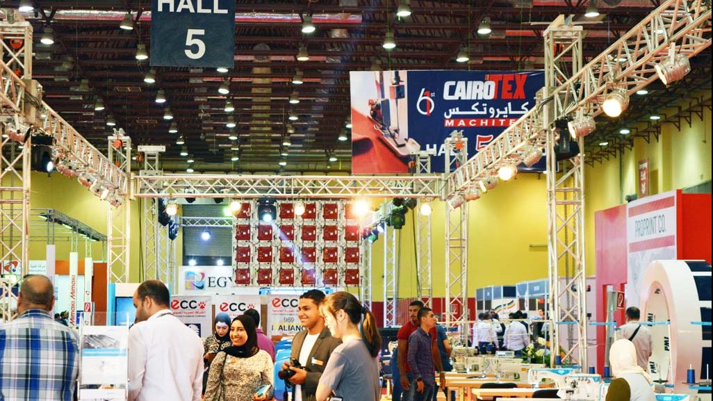 أرشيفية