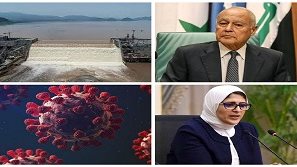 اخبار التوك شو