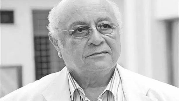 سيد حجاب