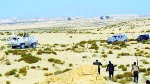 سيناء 