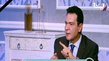 الدكتور ماجد زيتون 