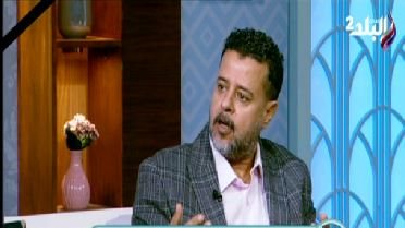 سامي قنديل 