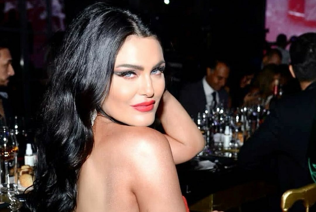 IMG_٢٠٢١٠٩٢٣_١٨٥٦٥٤