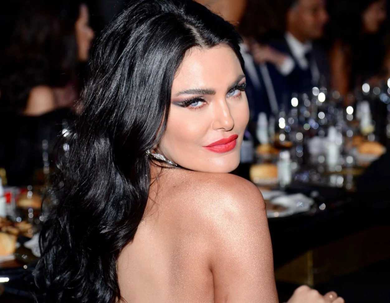 IMG_٢٠٢١٠٩٢٣_١٩٠٣٢٧