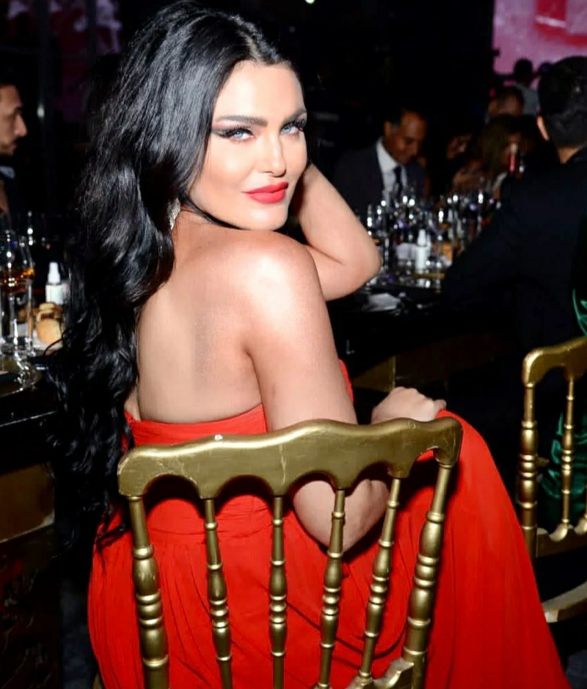 IMG_٢٠٢١٠٩٢٣_١٩٠٣١٥