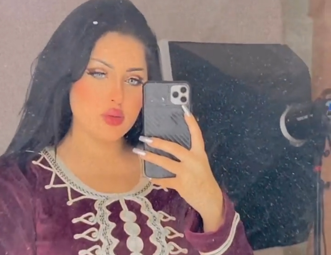 IMG_٢٠٢١٠٩٢٣_٢٠٥٤١٢