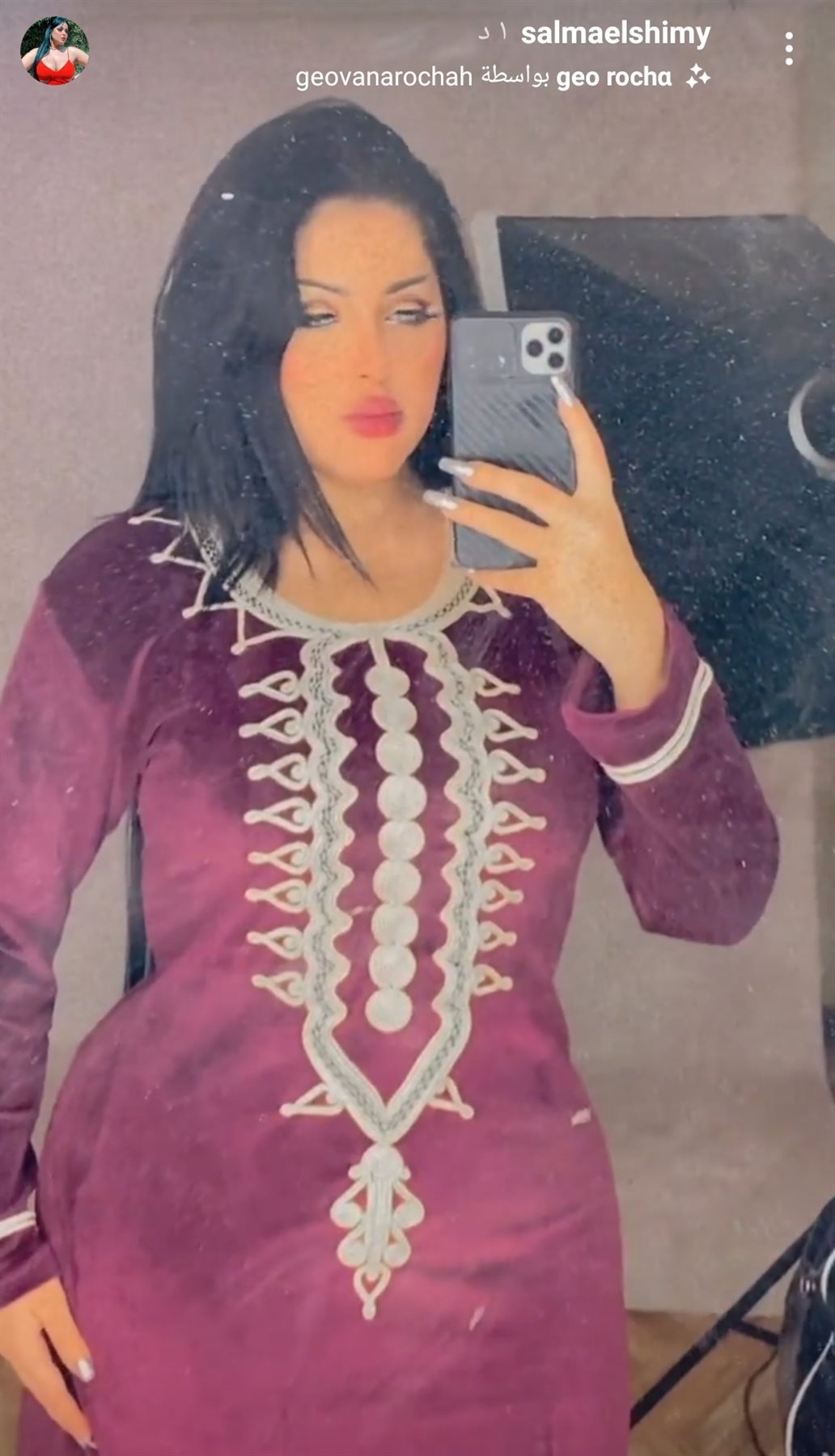 IMG_٢٠٢١٠٩٢٣_٢٠٥٤٢٤