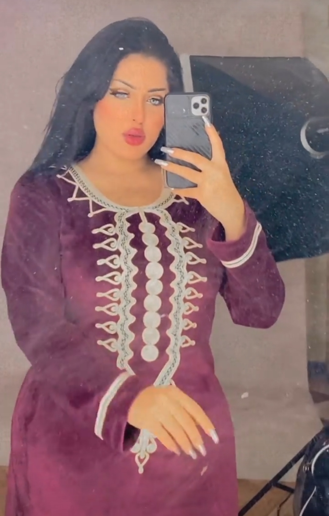 IMG_٢٠٢١٠٩٢٣_٢٠٥٤٣٣