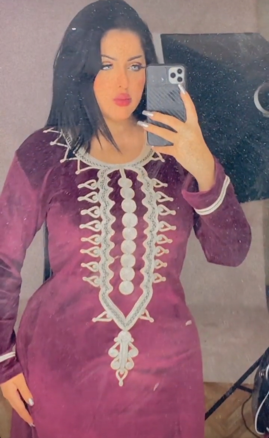 IMG_٢٠٢١٠٩٢٣_٢٠٥٥٠٣