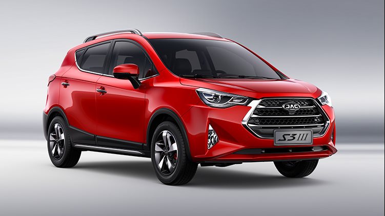 ارخص 5 سيارات SUV في البحرين موديل 2021 