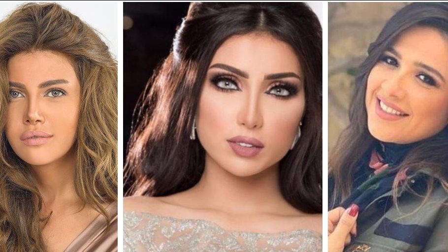 نشرة الفن 