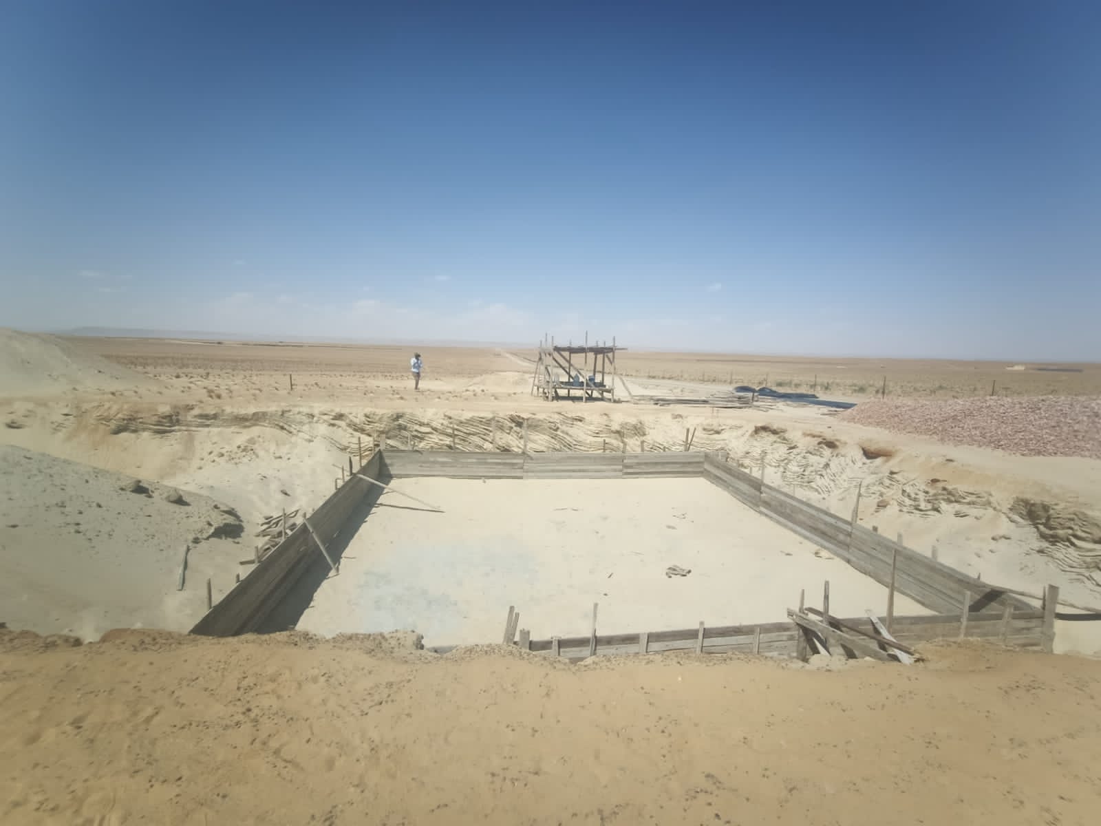 الريف المصري