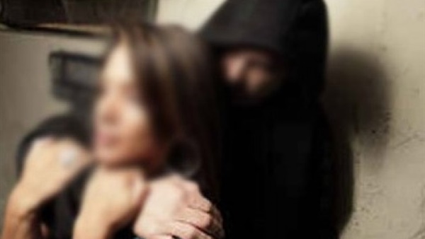 اعرض الجن العاشق