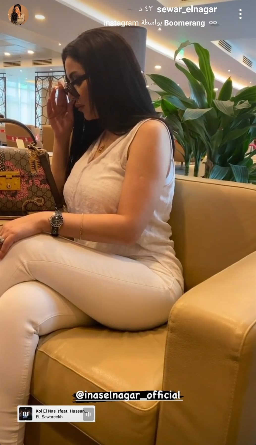 IMG_٢٠٢١٠٩٢٤_١٦٠٤٥٨