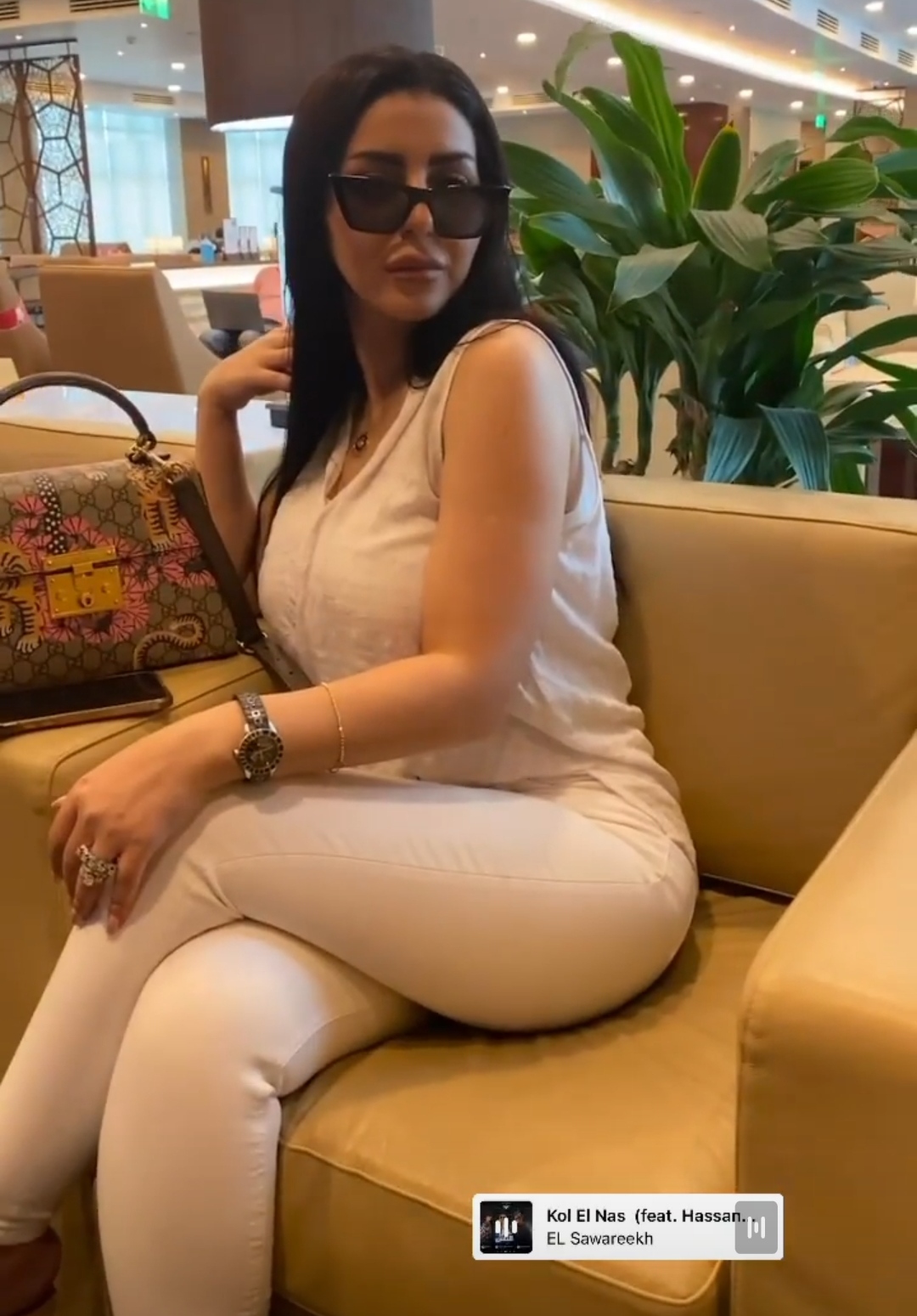 IMG_٢٠٢١٠٩٢٤_١٦٠٤٤٤