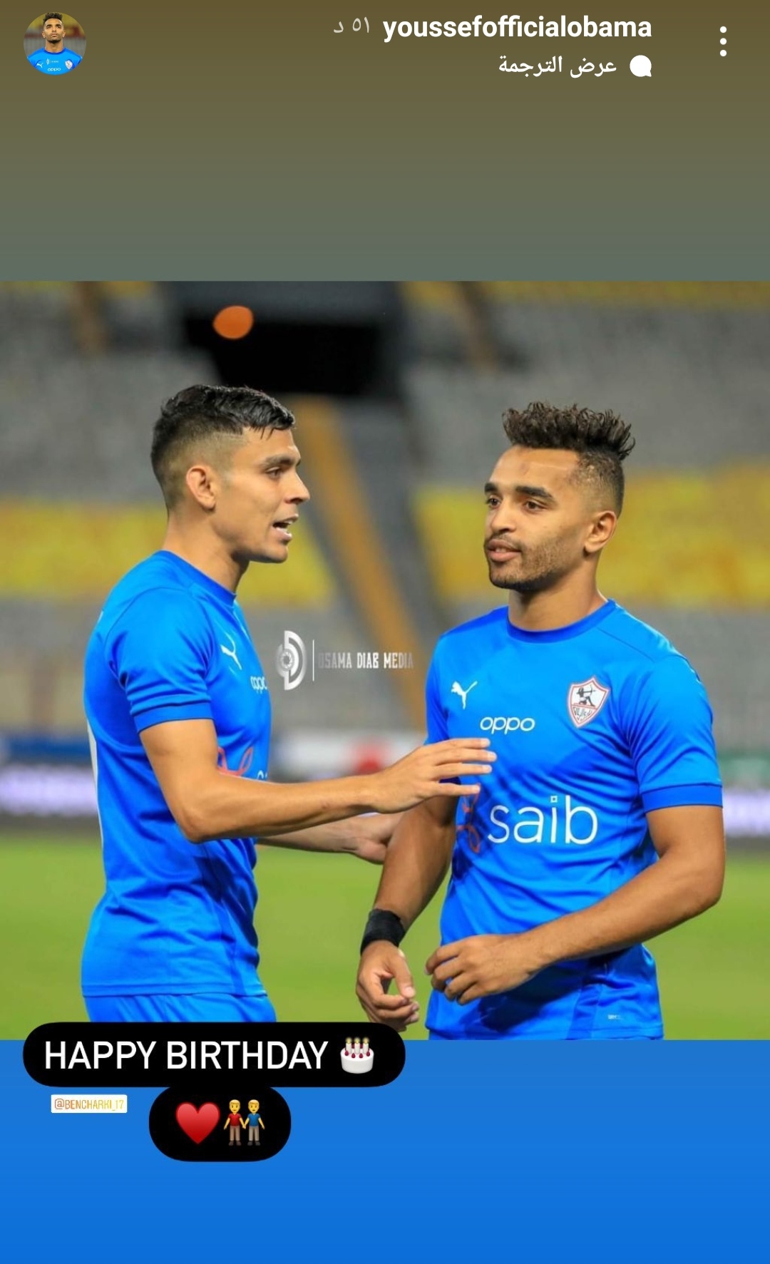 IMG_٢٠٢١٠٩٢٤_١٧١٠٢٩