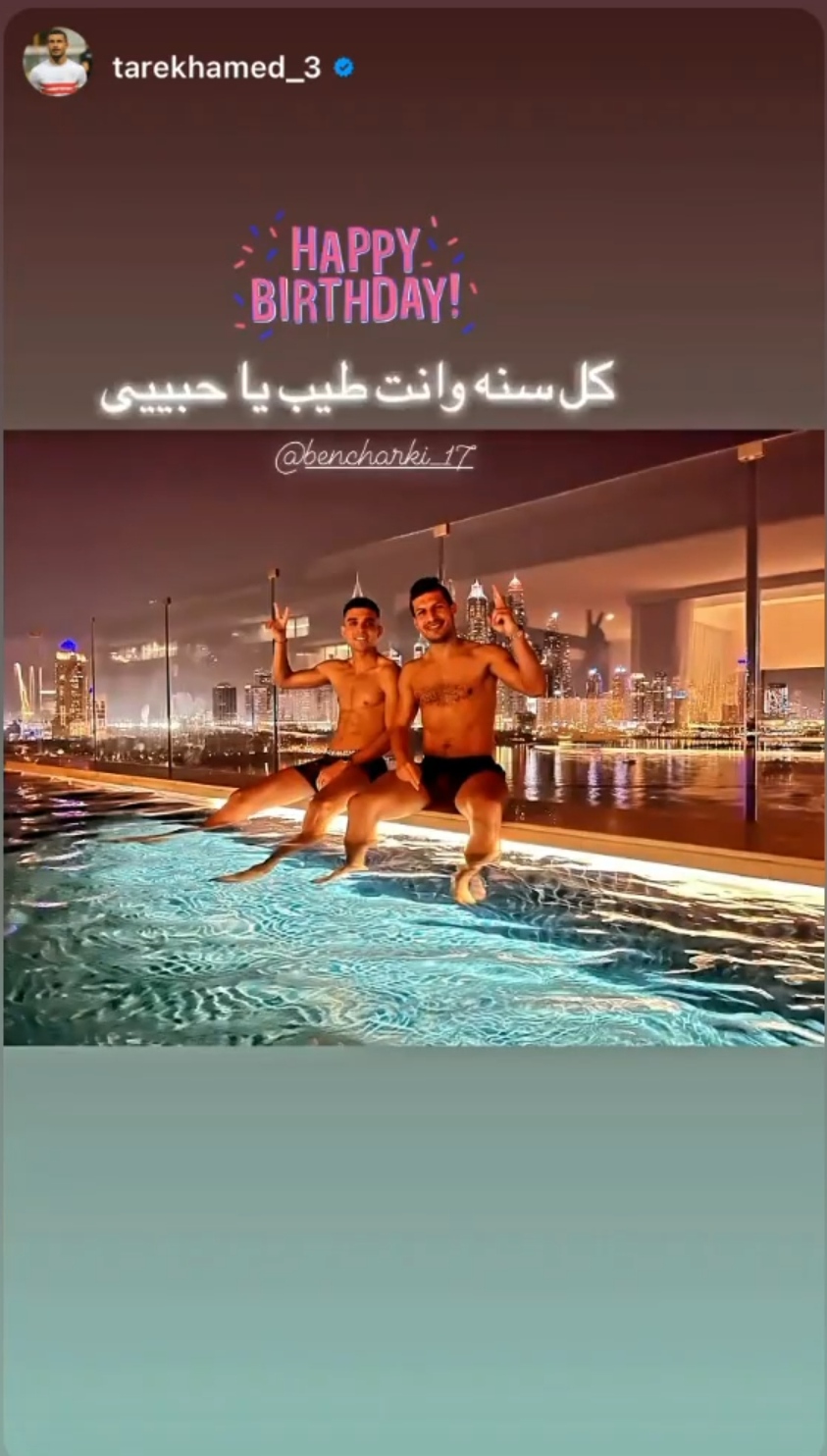 IMG_٢٠٢١٠٩٢٤_١٧٢٠٠٠