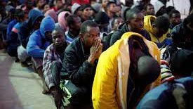 مكتب إحصاءات الاتحاد الأوروبي (يوروستات)