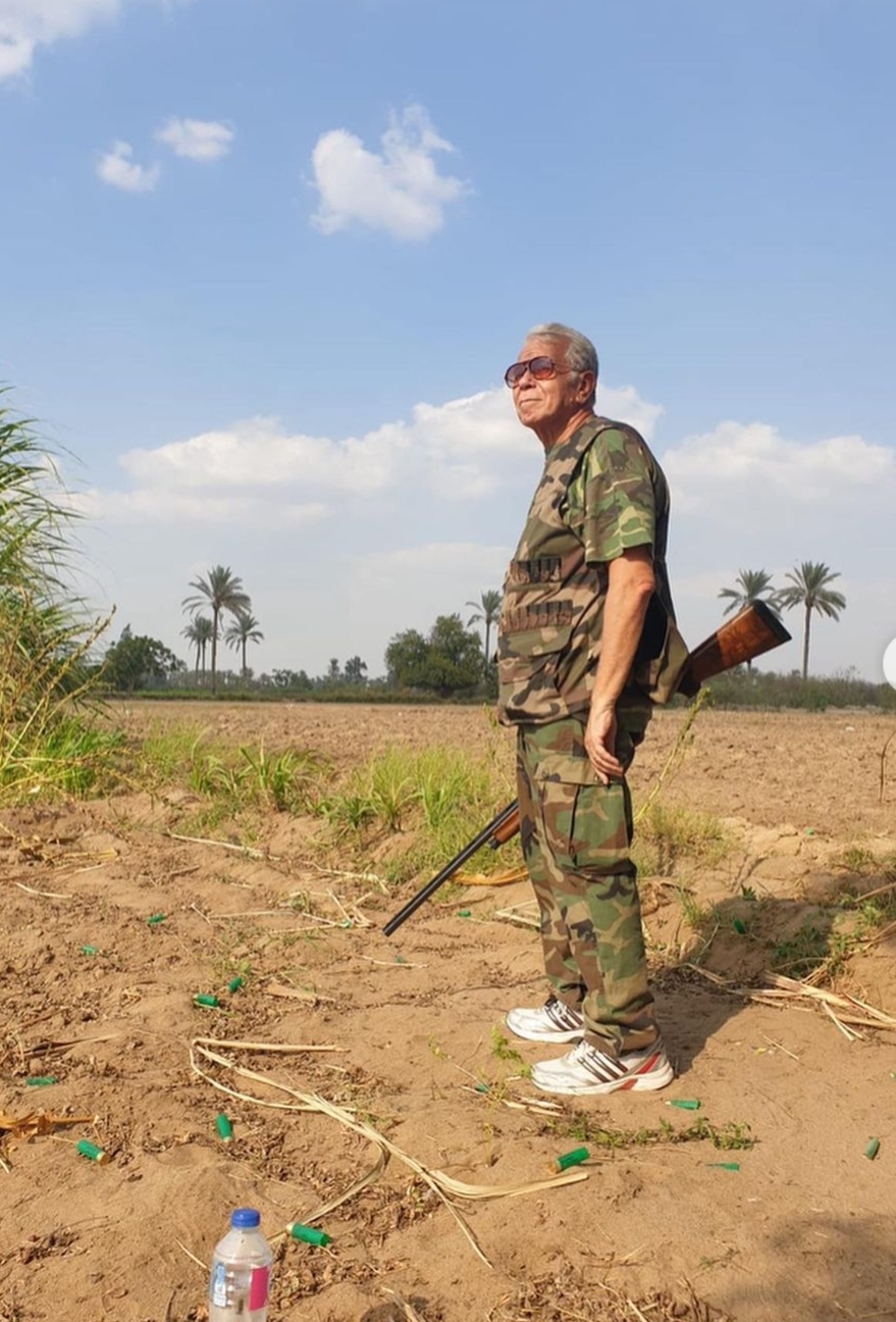 IMG_٢٠٢١٠٩٢٤_٢٠٤٩١٠