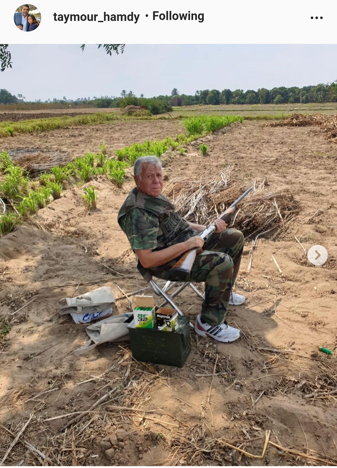 IMG_٢٠٢١٠٩٢٤_٢٠٤٨٥٨