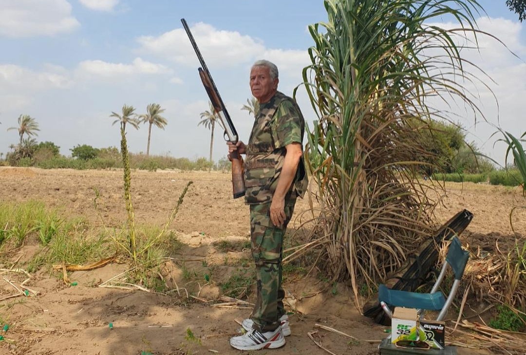 IMG_٢٠٢١٠٩٢٤_٢٠٤٤٠٢