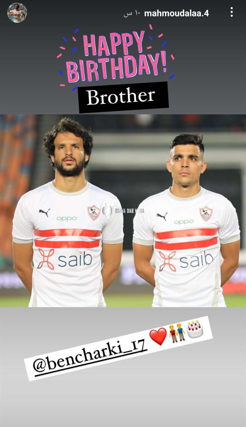 IMG_٢٠٢١٠٩٢٤_٢١٥١١٩