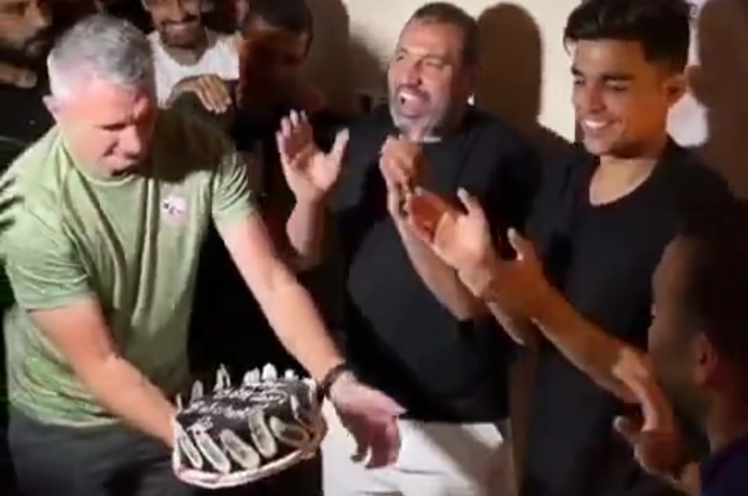 IMG_٢٠٢١٠٩٢٤_٢٣١٢٣٣