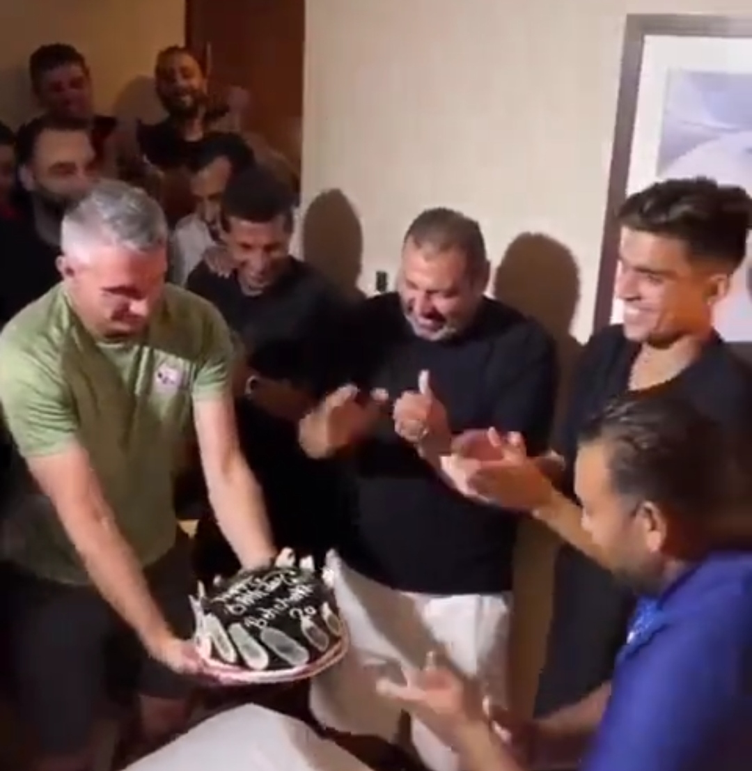 IMG_٢٠٢١٠٩٢٤_٢٣٠٤٣٣