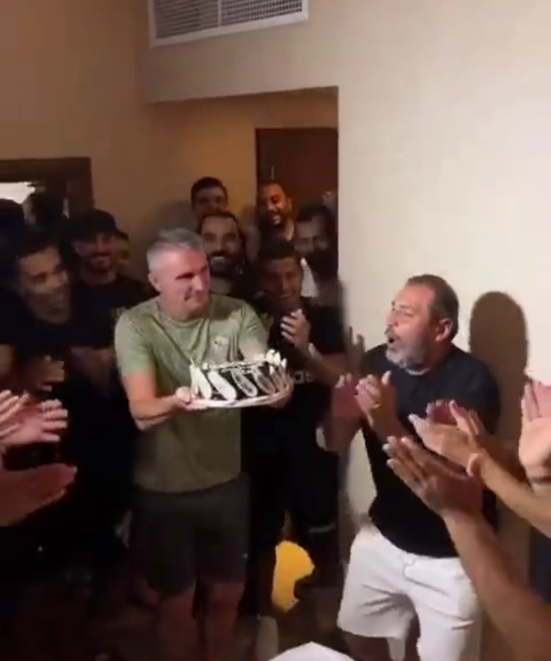 IMG_٢٠٢١٠٩٢٤_٢٣٠٤٢٧