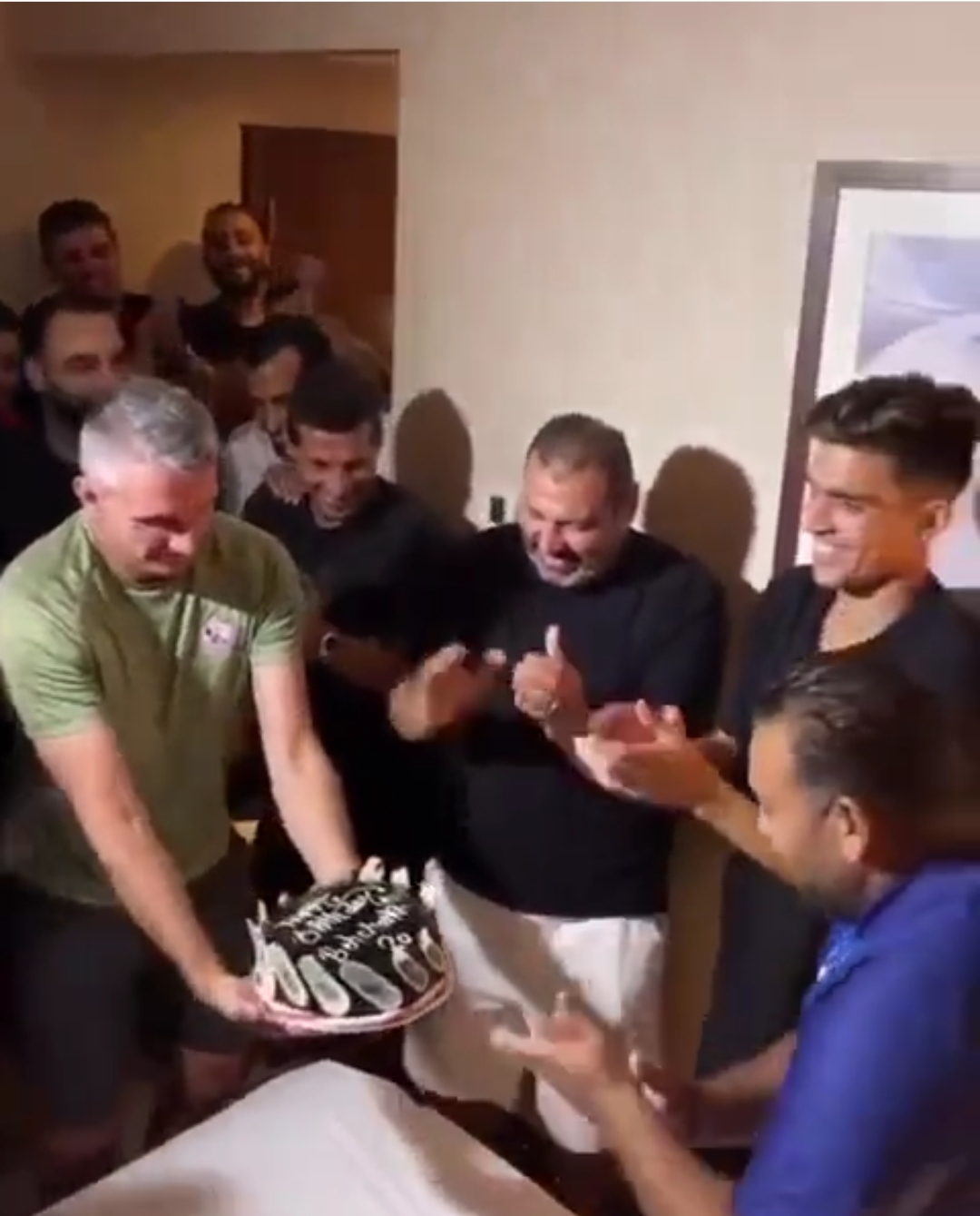 IMG_٢٠٢١٠٩٢٤_٢٣٠٤١١