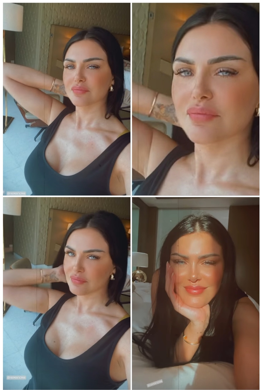 IMG_٢٠٢١٠٩٢٤_٢٣٣٨٣٩