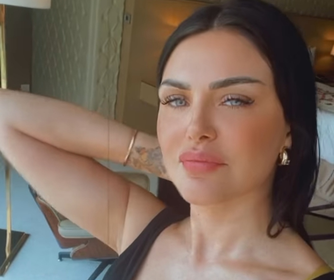 IMG_٢٠٢١٠٩٢٤_٢٣٣١٠٠