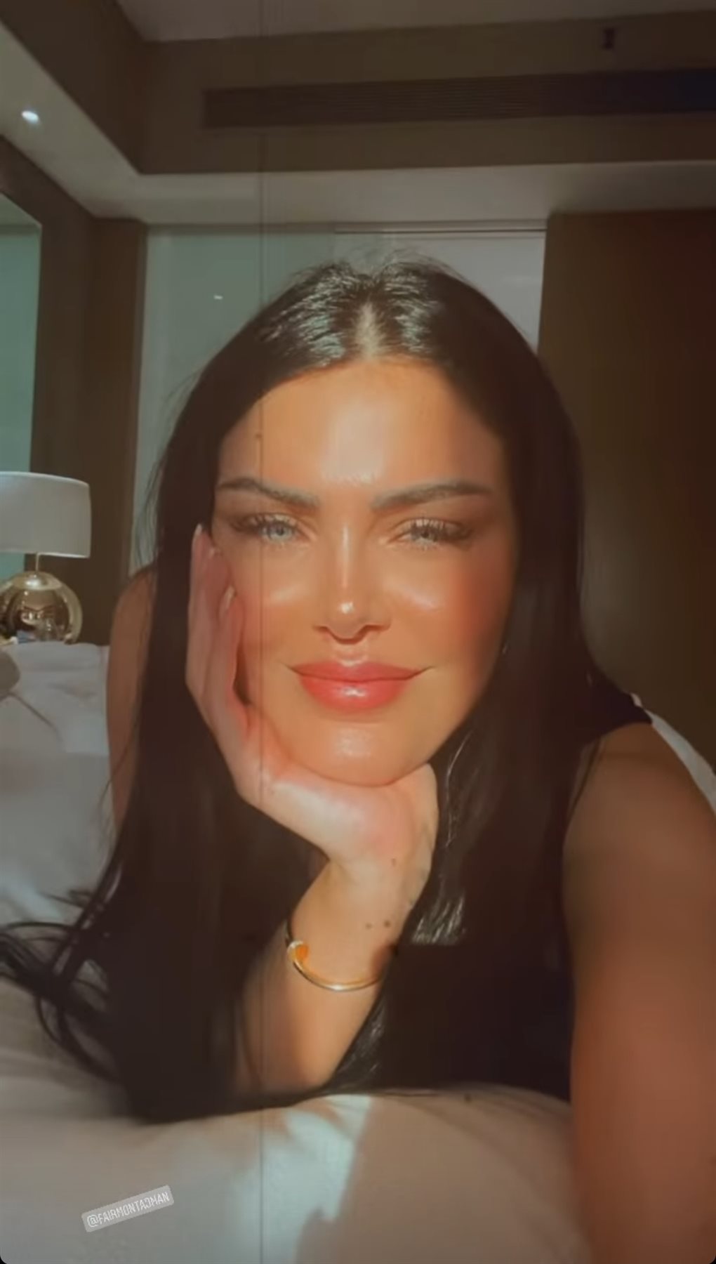 IMG_٢٠٢١٠٩٢٤_٢٣٣٠٠٧