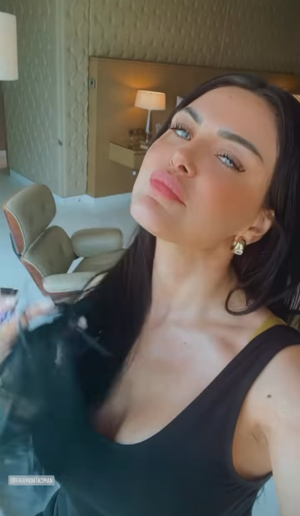 IMG_٢٠٢١٠٩٢٤_٢٣٢٩٥٠