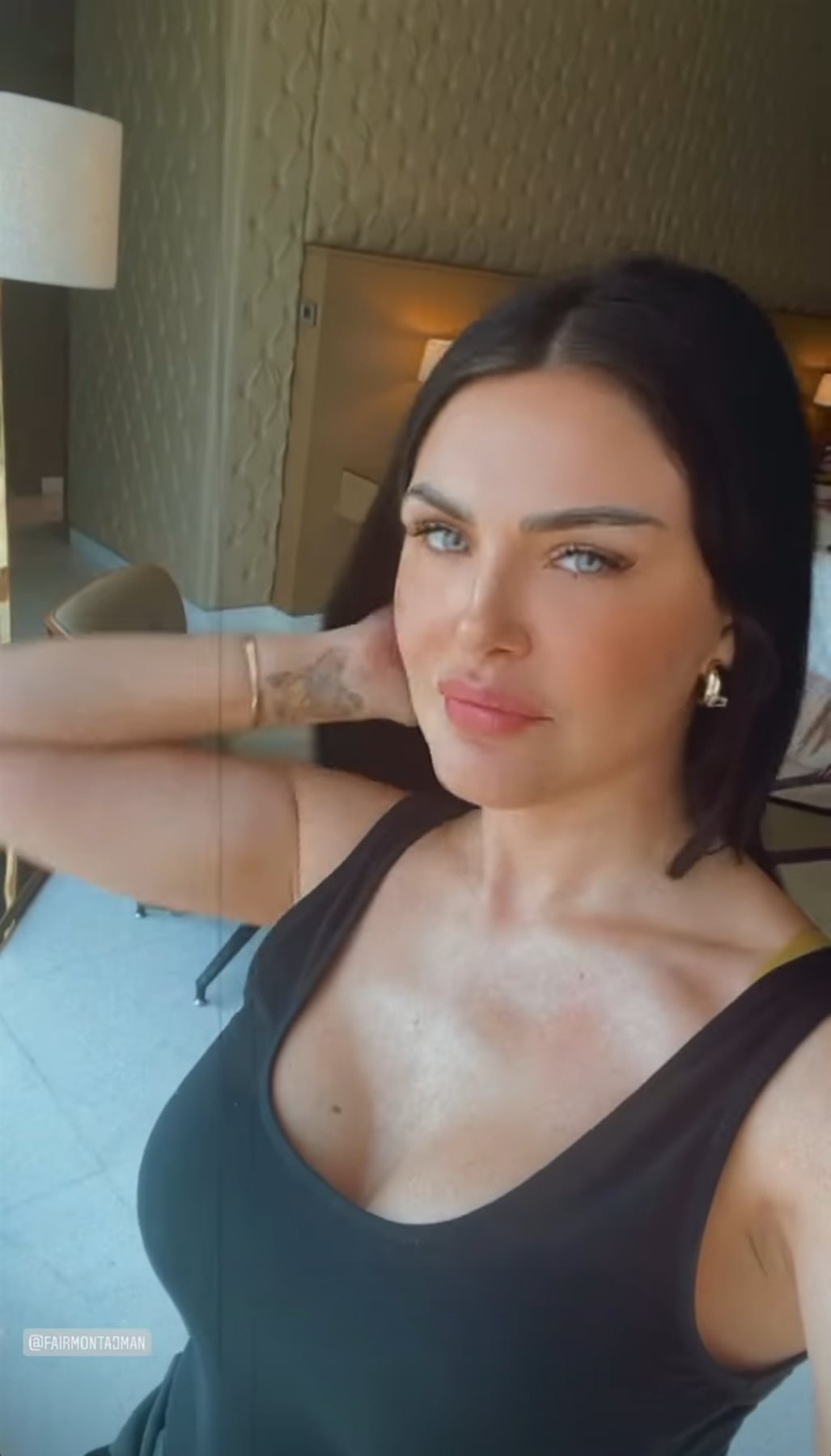 IMG_٢٠٢١٠٩٢٤_٢٣٢٩٣٥