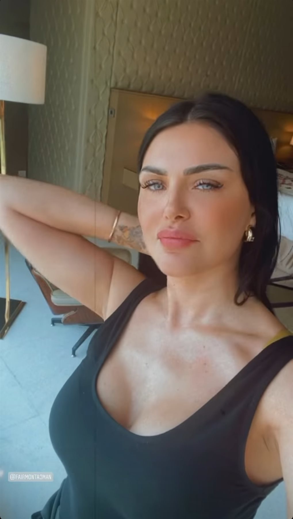 IMG_٢٠٢١٠٩٢٤_٢٣٢٩١٩