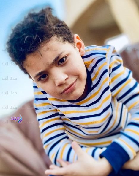 يوسف حمادة هلال